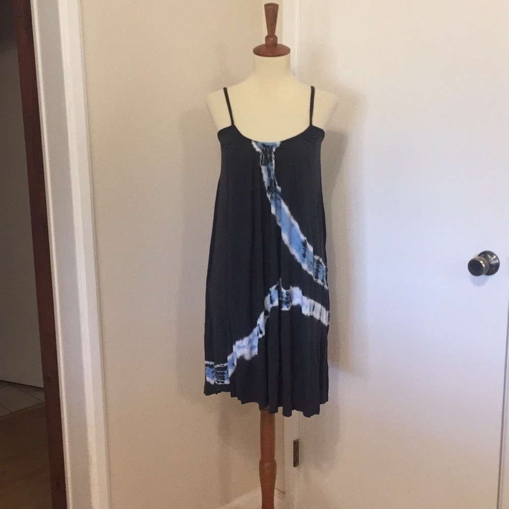 S LOVE TANJANE Dress AA42 3741